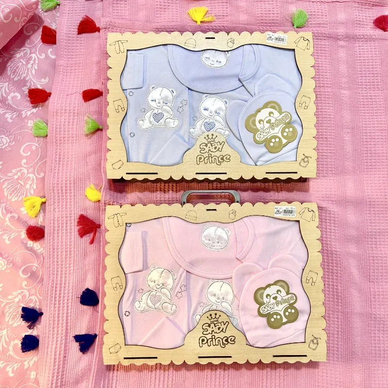 باك البيبي الزين 0-3 شهور: كلش لراحتو 